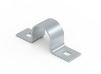 Elko-Bis Uchwyt do rury 48.5 OC (94800501)