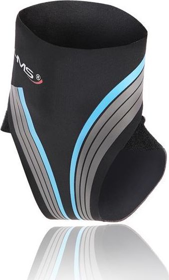 HMS Ściągacz na kostkę r. S/M (SS1826)