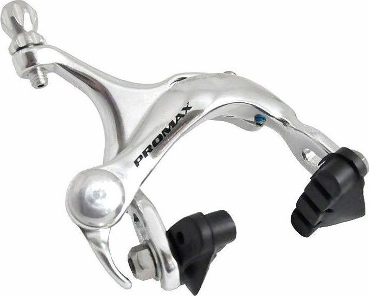 Speeder Szczęka hamulca BR-401AQ03 aluminium szosa 39-49 mm szybkozamykacz uniwersalny