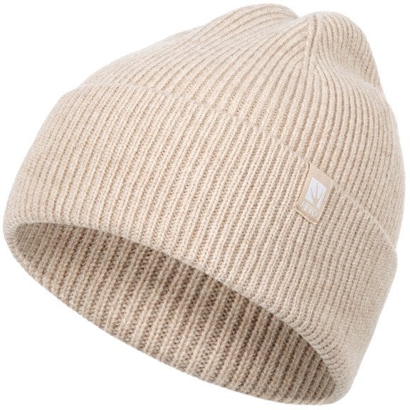 HEYO Czapka unisex z wełny merino HCU009