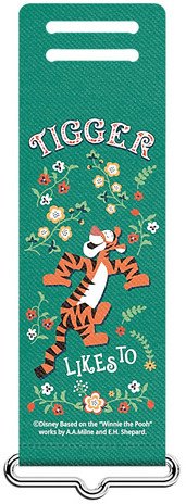 Samsung GP-TOU021HIGGW mobile phone case accessory Uszkodzone opakowanie standard