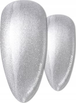 Reney Cosmetics Reney Cat Eye Ripple 9D no. 01 10ml