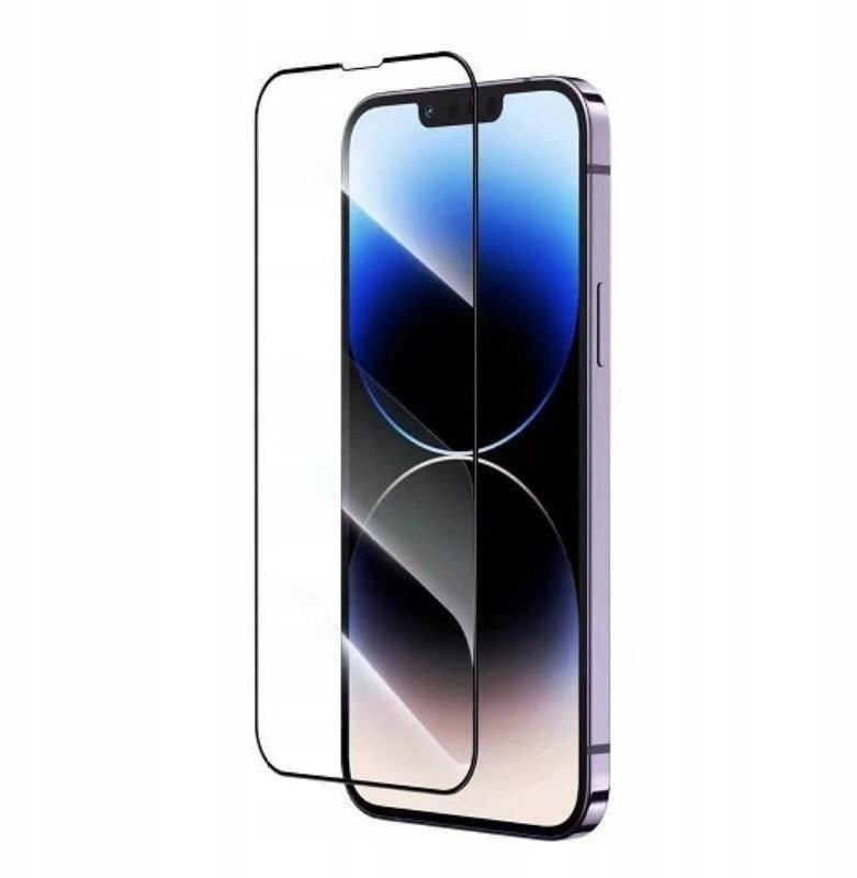 yesido Szkło 5D Samsung A52 TG01