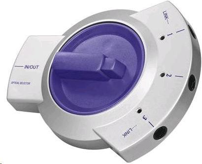 PremiumCord kjtosred03