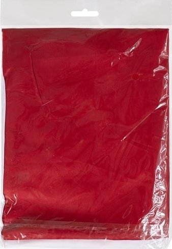 RU151 FLAGA NARZUTA 2018 AKOSPORT