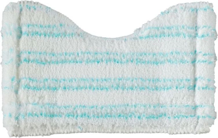 Leifheit Flexi Wkład Do Mopa Łazienkowego 41702 LEIFHEIT