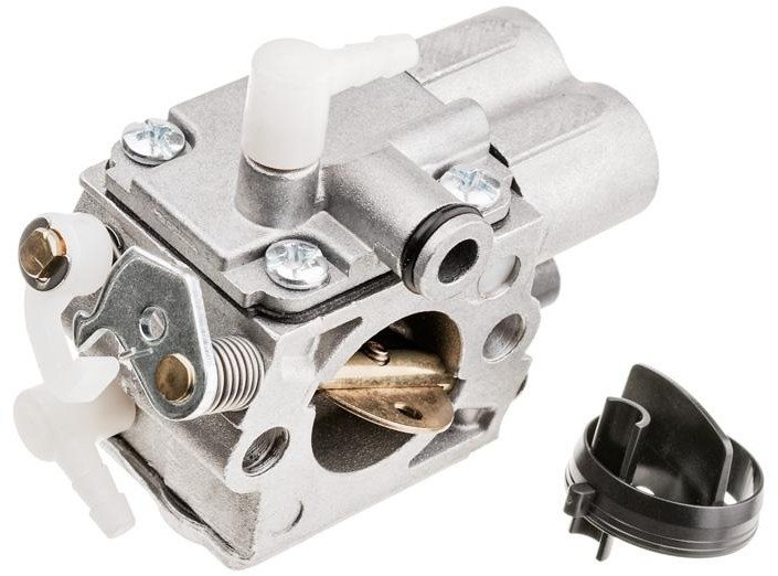 Gaźnik Stihl Ms231/Ms251