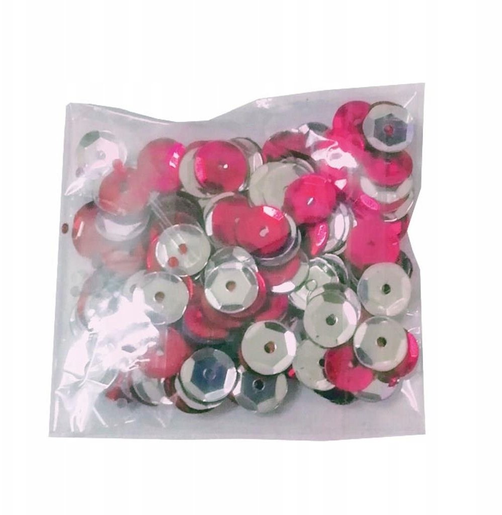 Pamiętnik z akcesoriami my melody