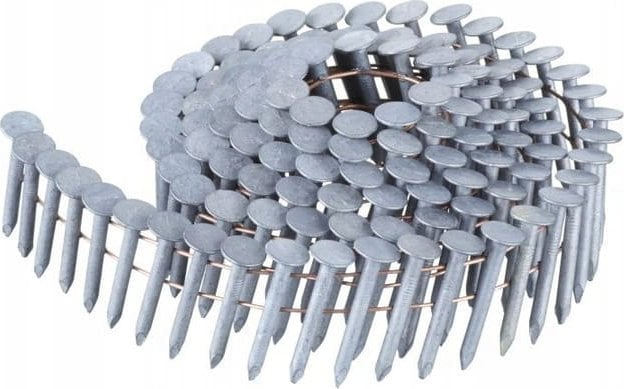 Dewalt Gwoździe w zwojach do DPN46RN 3.05-32 HOT DIP 1.2M