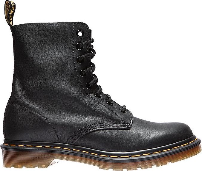 Dr Martens Buty damskie 1490 Pascal 13512006 czarne r. 37