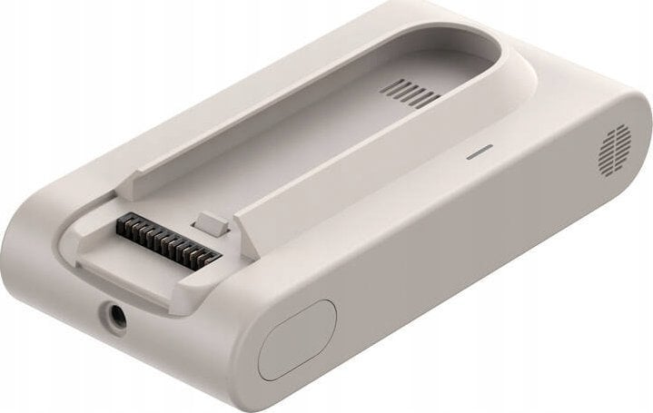 Dreame Akumulator ze stacją dokującą do odkurzacza Dreame U10