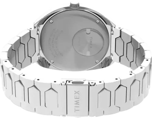 Zegarek Timex TW2Y33100UK