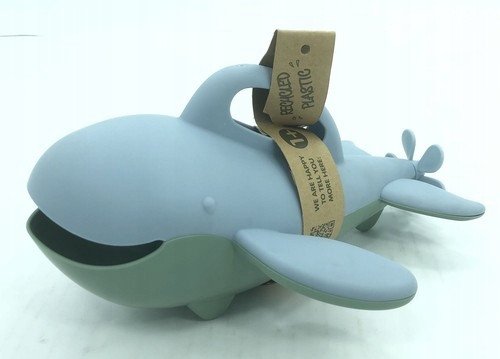 VIKING TOYS RE-LINE WIELORYB