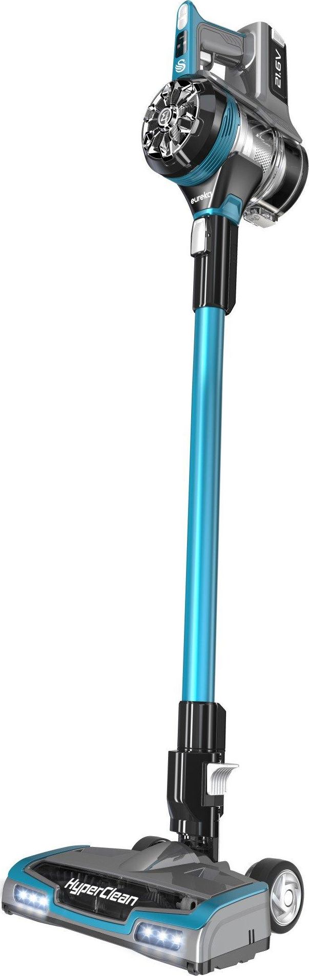 Odkurzacz pionowy Swan SC15820N