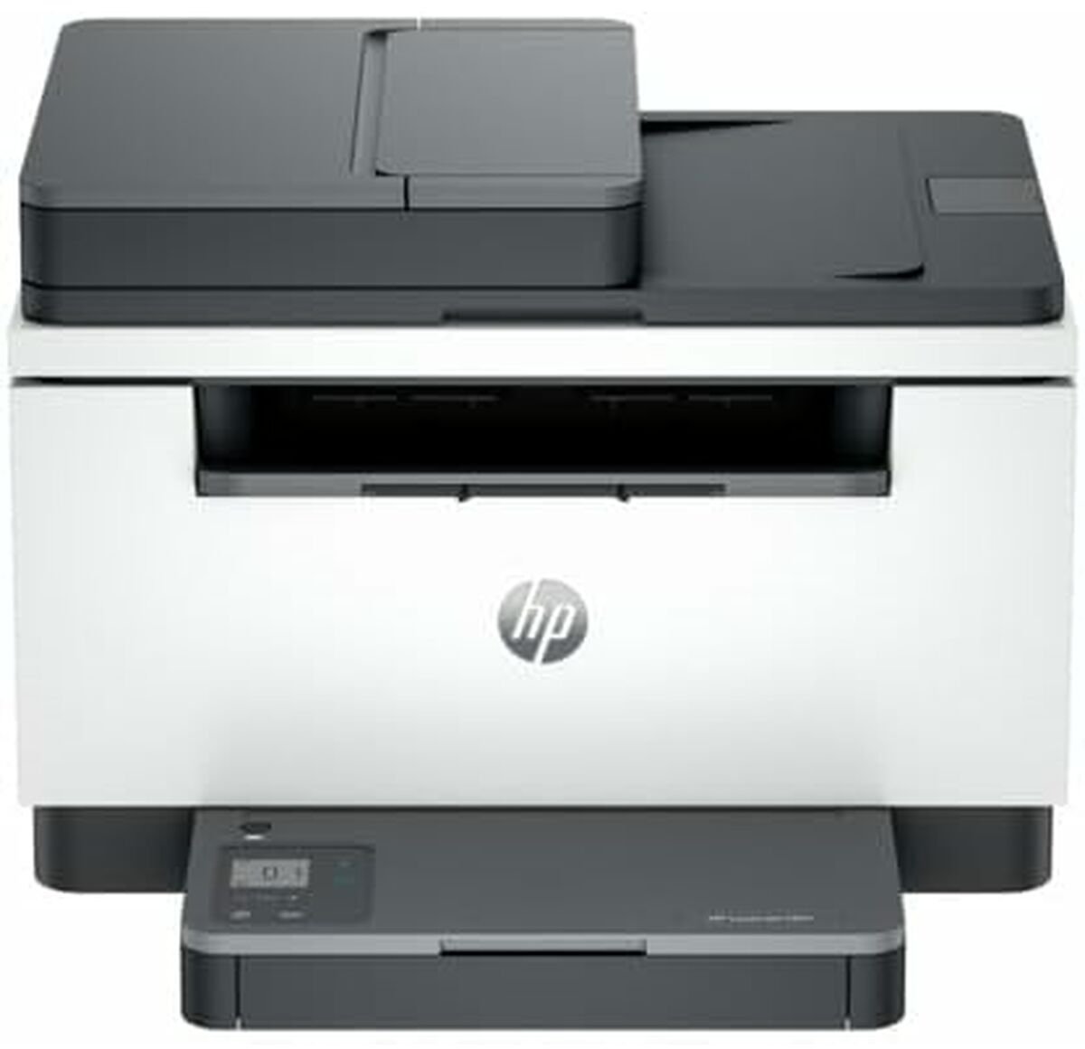 Urządzenie wielofunkcyjne HP Drukarka Wielofunkcyjna M235SDW