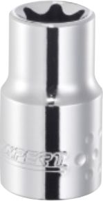 Tona Expert Nasadka Torx 1/2" E16 (E031930)