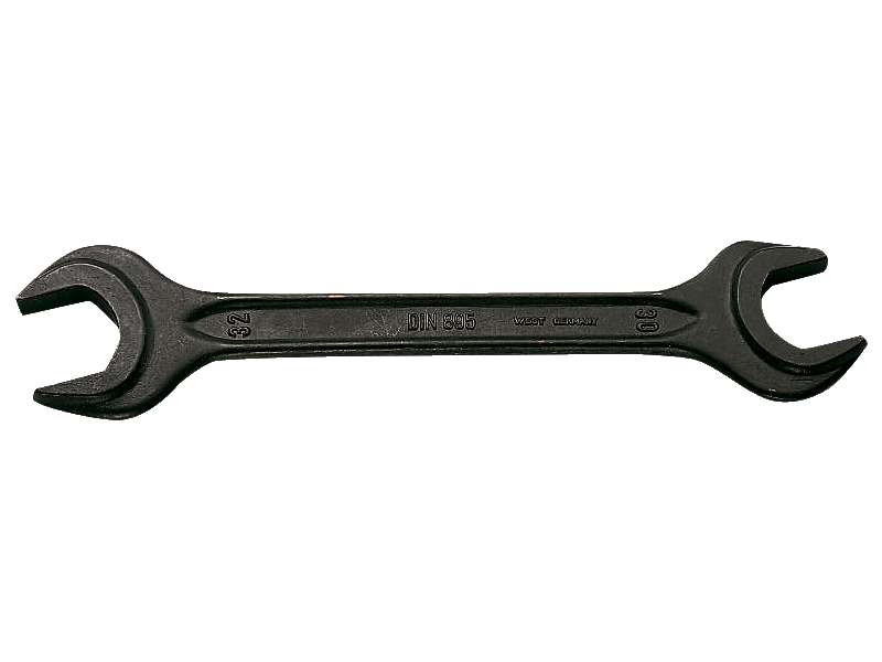 Bahco Klucz płaski 55 x 60mm (895M-55-60)