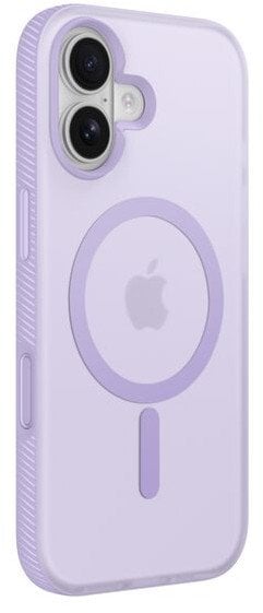 BELKIN GRIP MAGNETIC CASE FOR