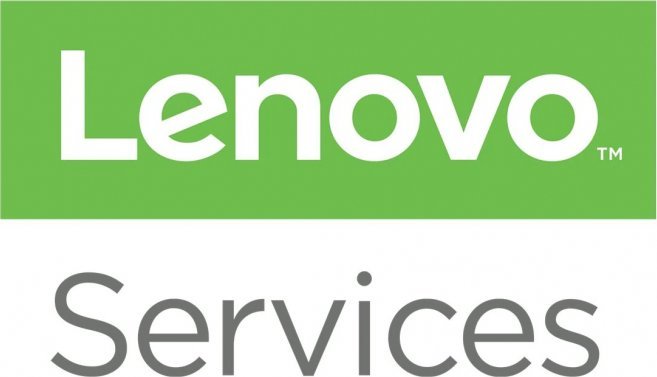 Gwarancje dodatkowe - notebooki Lenovo LENOVO ThinkPlus ePac 3Y Premier Support upgrade from 1Y Premier Support