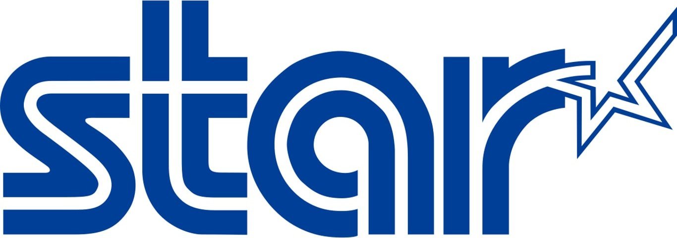 Ładowarka Star Micronics Star Micronics 39569480 ładowarka do urządzeń przenośnych Przenośna drukarka Czarny USB Wewnętrzna