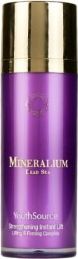 Mineralium Mineralium serum liftingujące