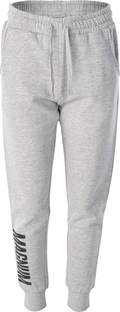 Magnum Damskie Spodnie MAGNUM CAPREA II WO'S