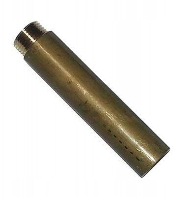 Diamond przedłużka Y, mosiądz 3/4"x100 K-50.PRZED.20X100.Y.