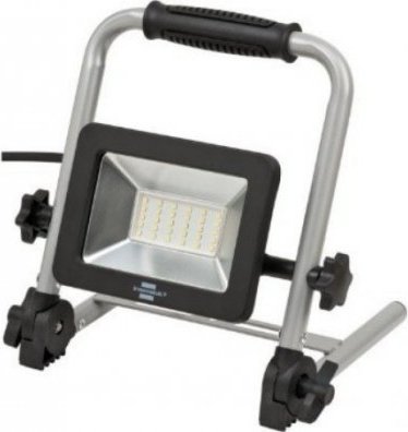 Brennenstuhl Mobilny reflektor LED EL 2050 M, 29.8,W, 2700lm, IP65, 1,5m H07RN-F3G1,0 1171960303
