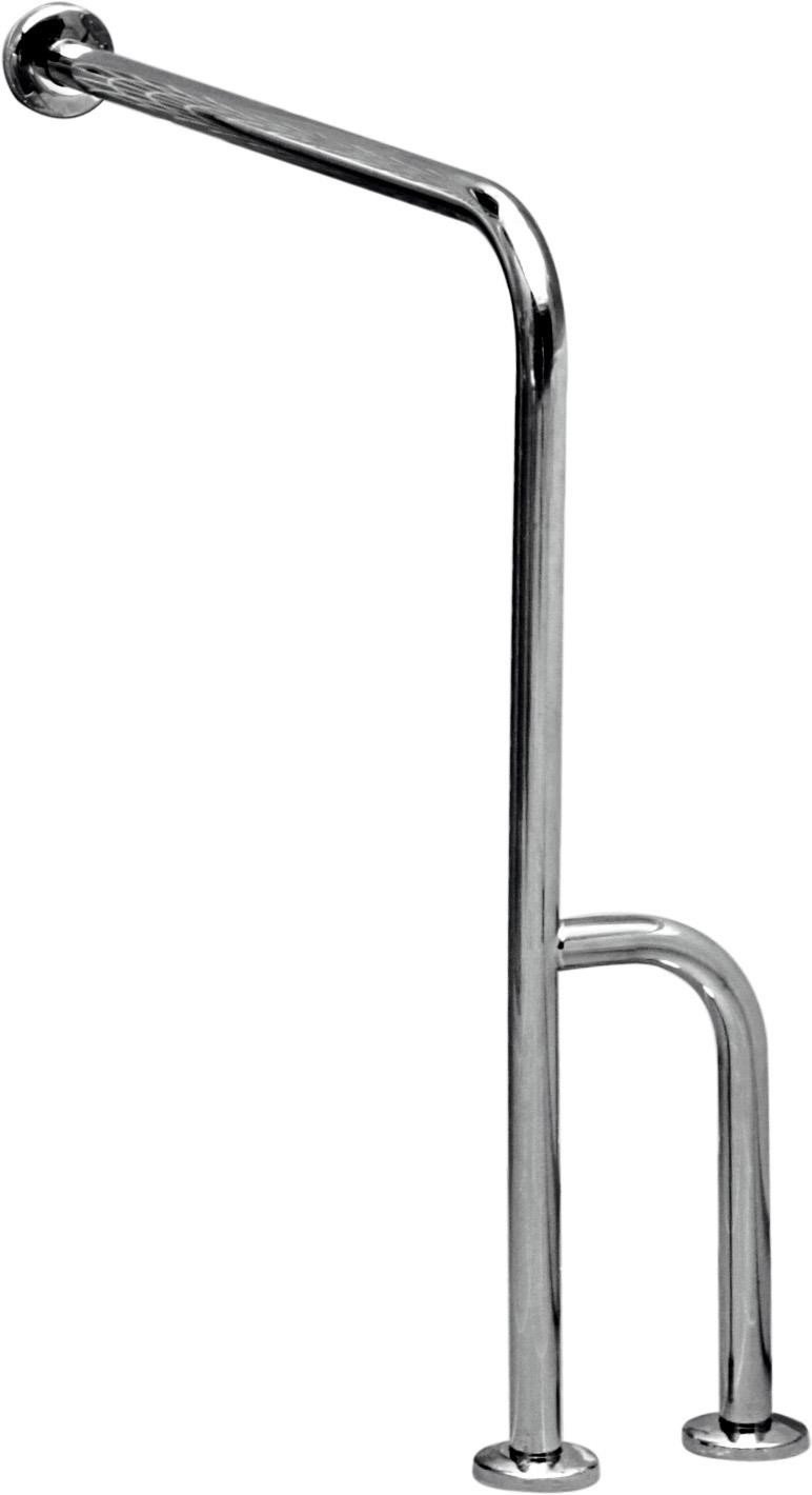 Cersanit Pozostały Cersanit K97-037 - K97-037