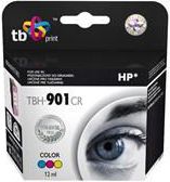 Tusz TB Print TBH-901CR