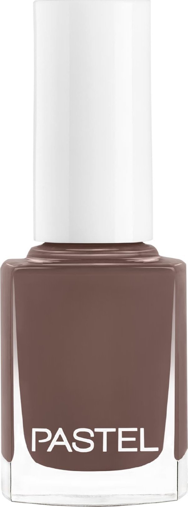 Pastel PASTEL Lakier do paznokci nr 374 13ml