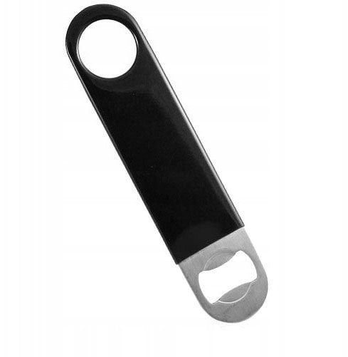 Otwieracz do butelek