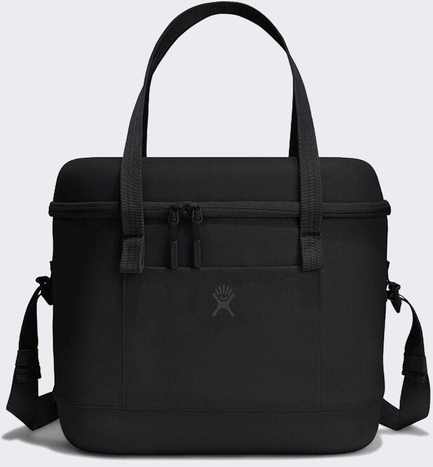 Hydro Flask Torba Izolacyjna Carry Out Coole