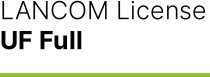 Program LANCOM Systems LANCOM R&S UF-60-1Y Full License (1 Year) Email Versand