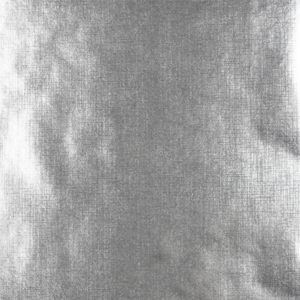 Papier świąteczny srebrny 57cmx20m 20m90