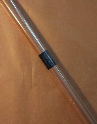 ASTRA art-pap Bibuła perłowa ciemnozłota 20g 50x70cm 10ark