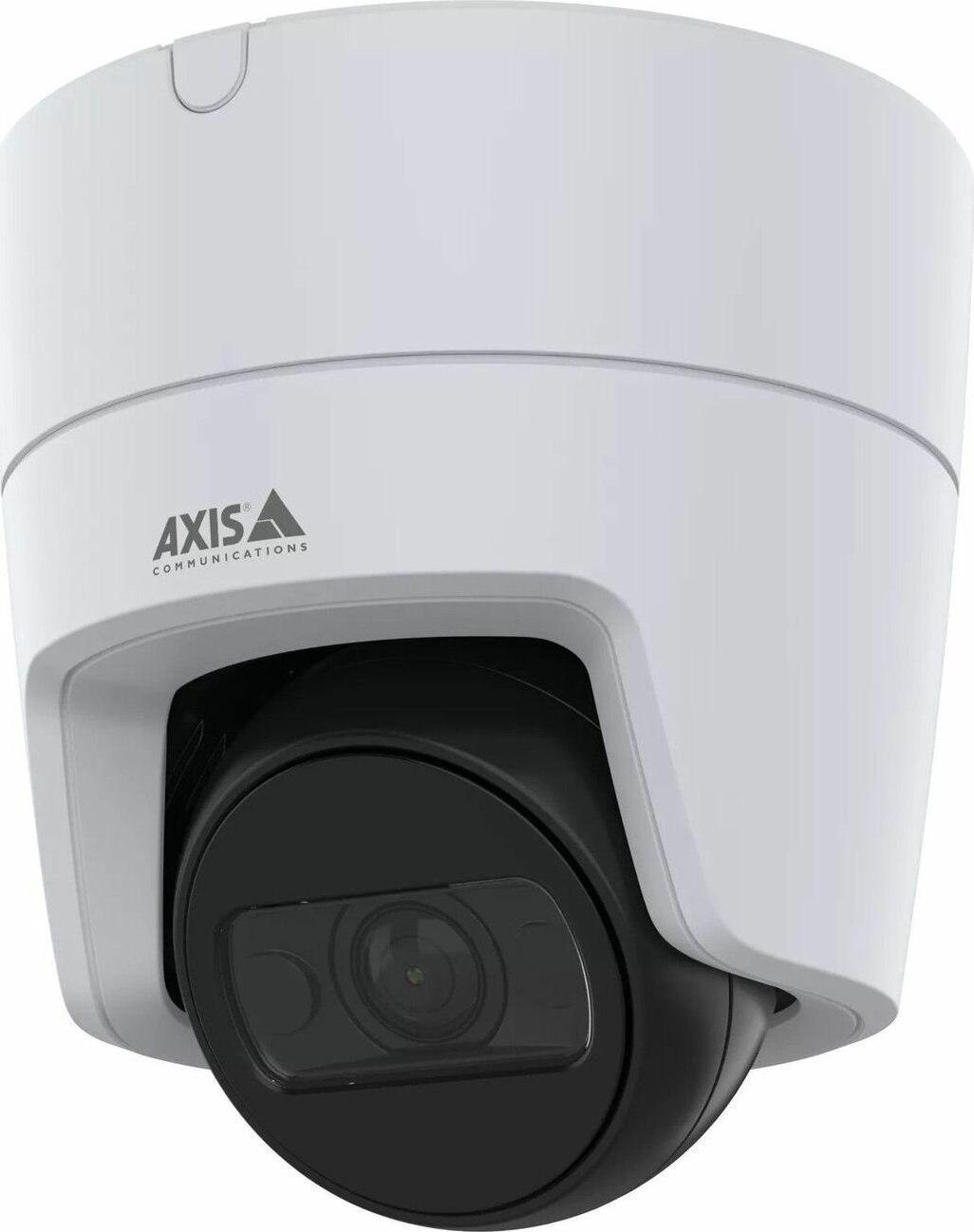Axis M3126-LVE White