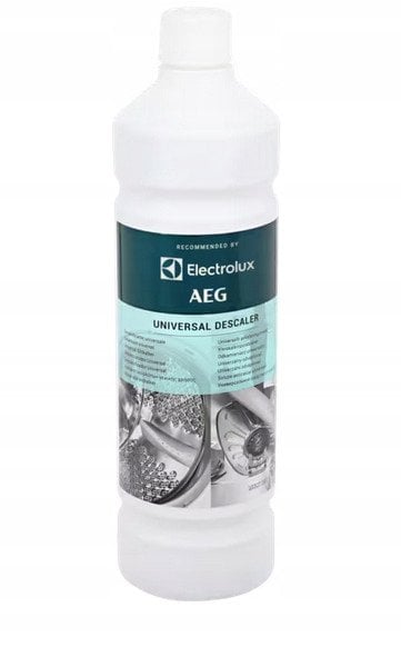 Electrolux Uniwersalny odkamieniacz 100ml (M3KCD202)