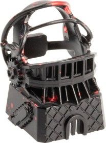 Zomoplus Narzędzie tortur Keycaps (0759663284998)