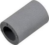 Samsung Idle Rubber Roller