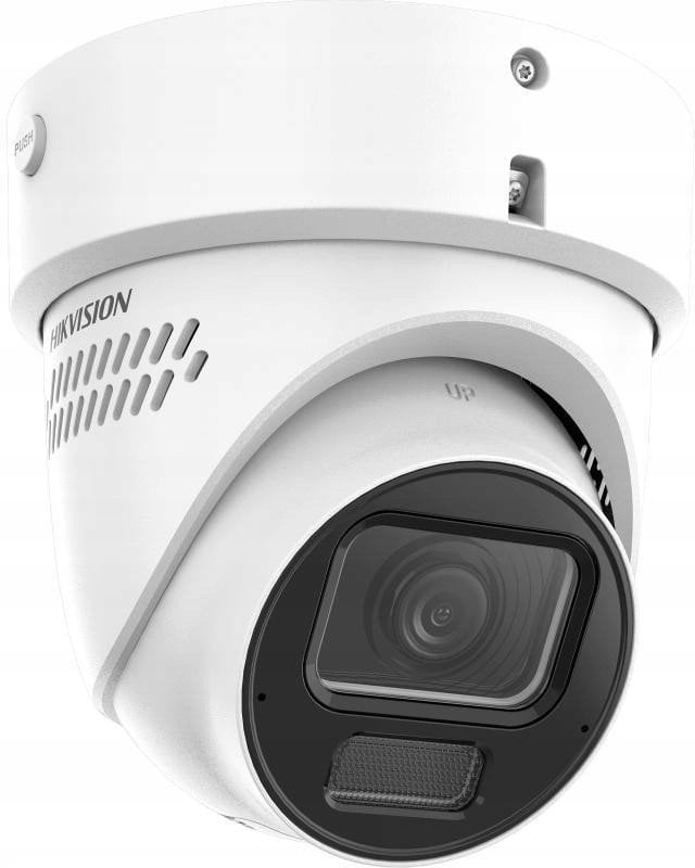 Kamera IP Hikvision Kamera IP DS-2CD2H87G3-LIZS2UY/SL(2.8-12mm)