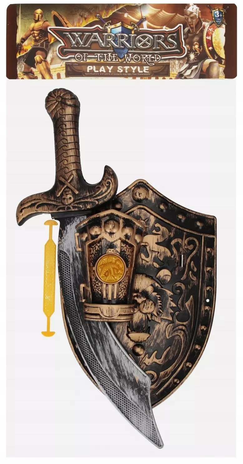 ZEST RYCER 22X52X4 MC PBH 64/128