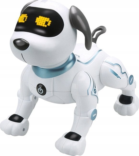 Maxife ANR926944 Remote-controlled Toy dog