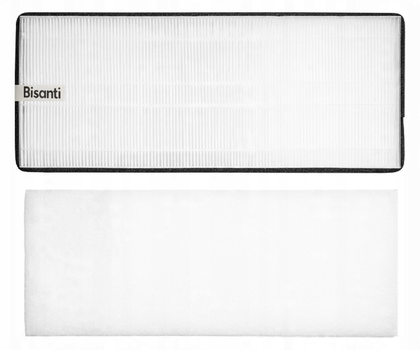 Severno FILTR THESSLA GREEN* AIRPACK HOME 300v/400v/500v M5