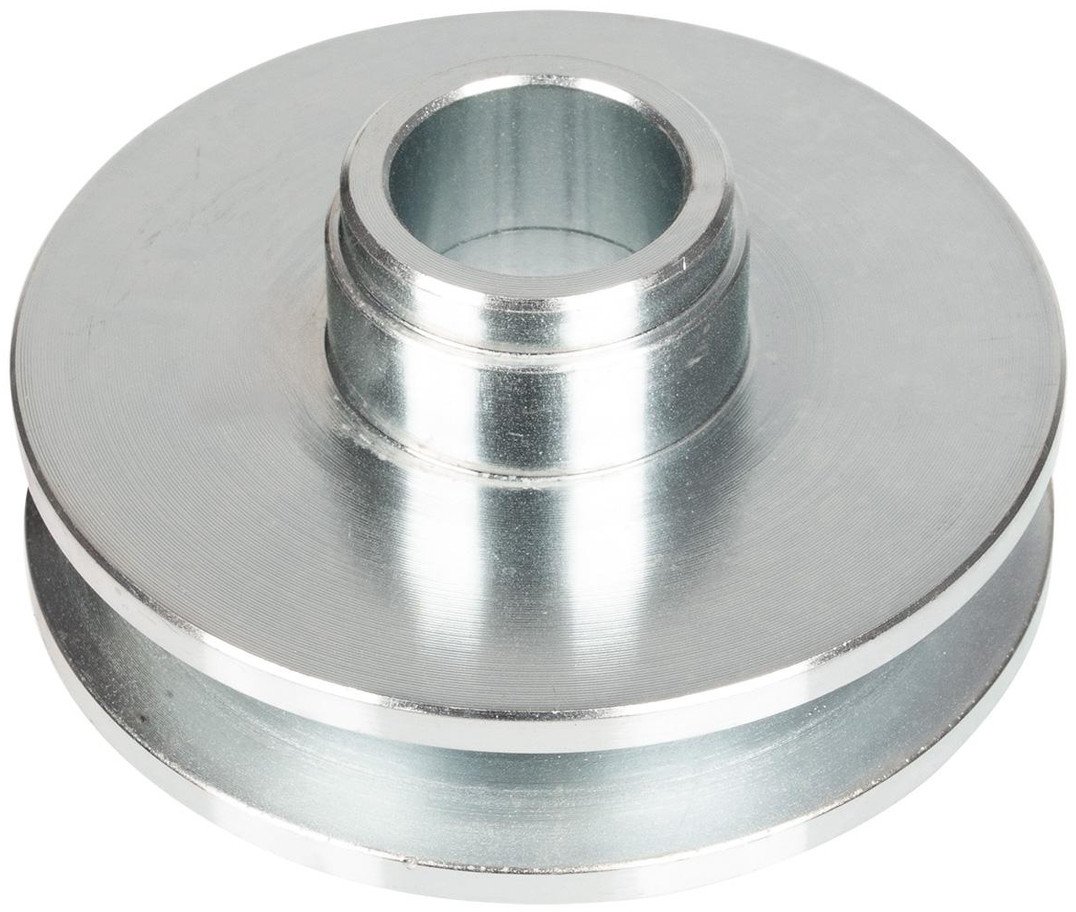 Koło Napędowe Noży Pubert Cesar40Bczęść Oryginalna K302030107