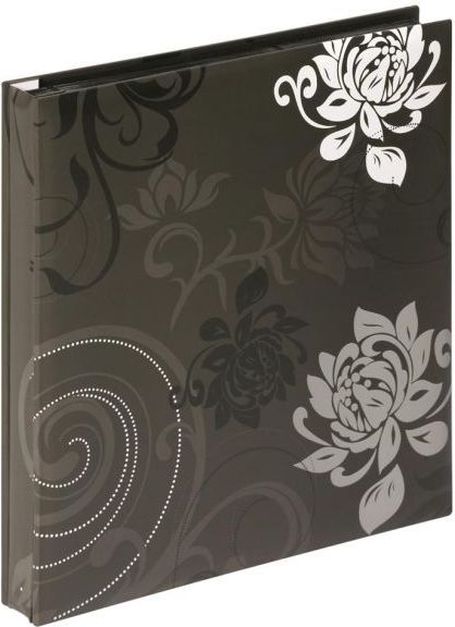 Walther na 400 zdjęć 10x15cm EA-201-B