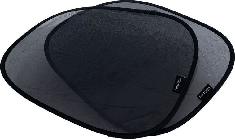 EURObaby Zasłonki 503 2szt.