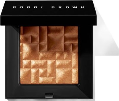 Bobbi Brown Bobbi Brown Highlighting Powder Poudre Touche Eclat 8g. Copper Glow