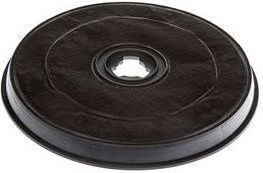 Bosch Filtr węglowy DHZ 2701