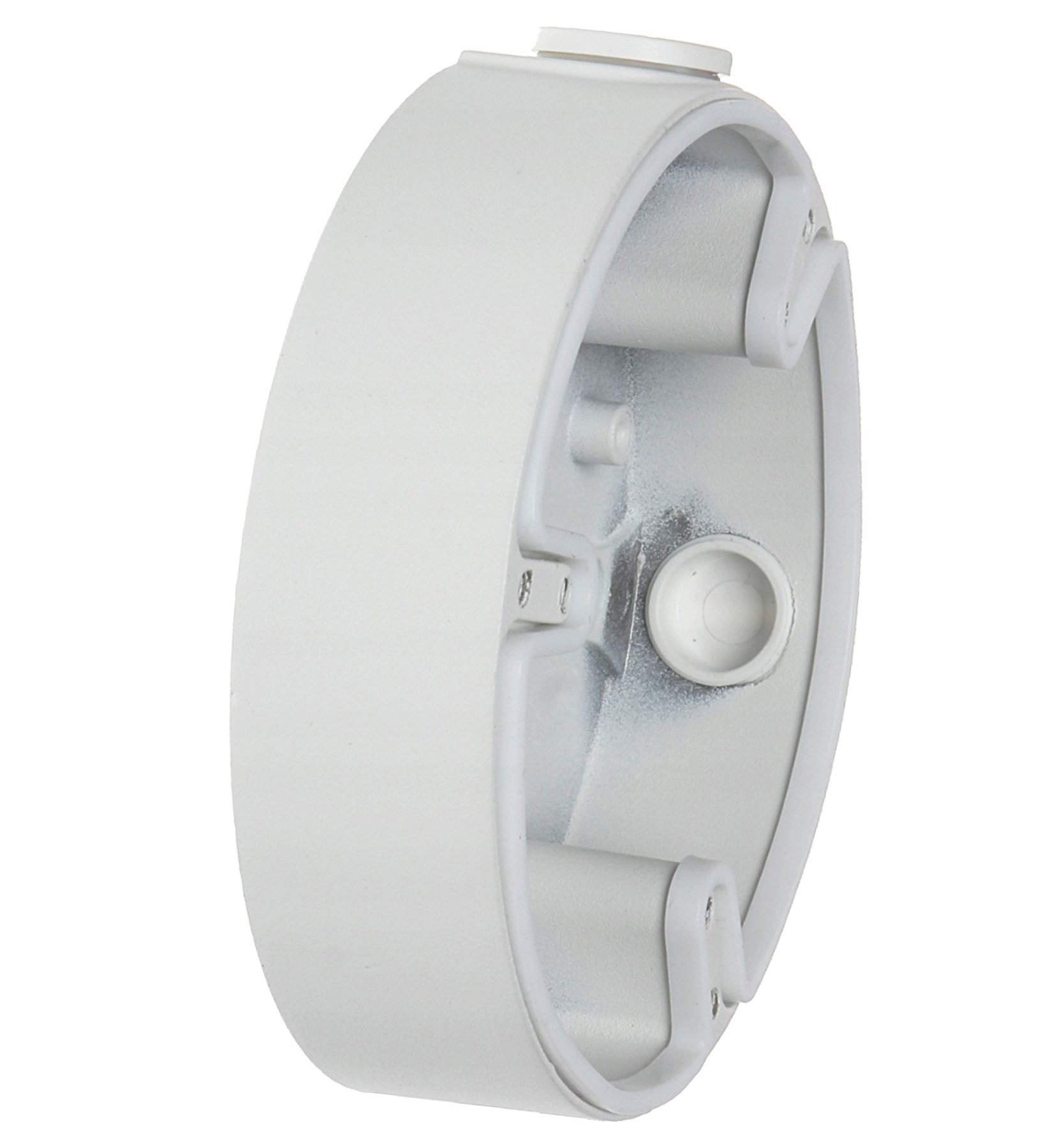 UCHWYT KAMERY STG-PFA137 STG